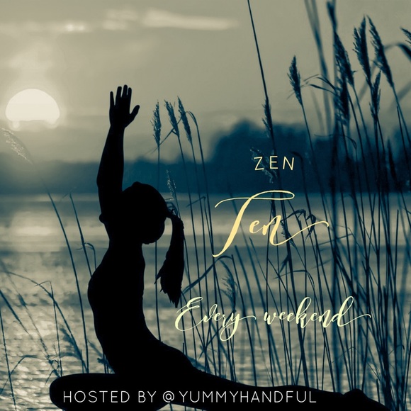 I will be moving to another state, so no events until March. Wish me luck! Luv U - Picture 10 of 13